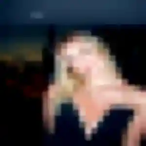 Solene, 27 ans, cherche un rencontre sexy à Vitry-sur-Seine