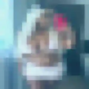 Photo perso de Gaia, 24 ans à Vizille - plan discret