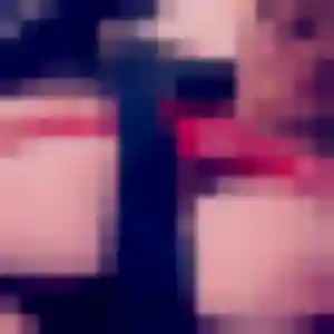 rencontre sexy à Vizille : photo de Gilberte, 39 ans - inscription gratuite