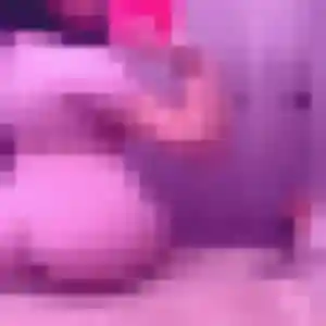 Sexy Noemie, 36 ans à Voiron - découvrir son profil