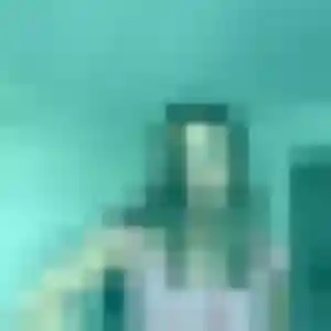 Photo exclusive de Rachida, 22 ans à Voiron - rencontre sans lendemain