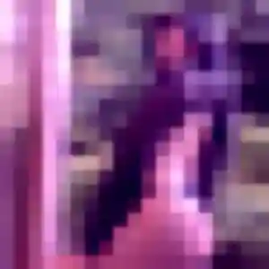 Anne, 20 ans, en ligne à Voisins-le-Bretonneux pour un rencontre sexy
