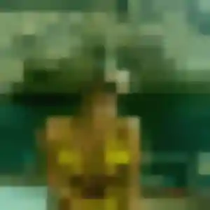 Clarisse de Voisins-le-Bretonneux, 32 ans - rencontre sexy discret