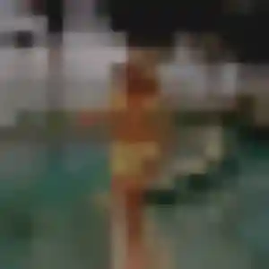 Theresa, femme de 31 ans propose rencontre sexy à Voisins-le-Bretonneux