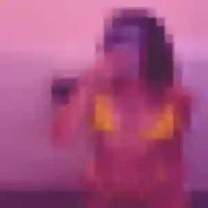 Photo de Alix à Voreppe (44 ans) - rencontre sexy gratuit