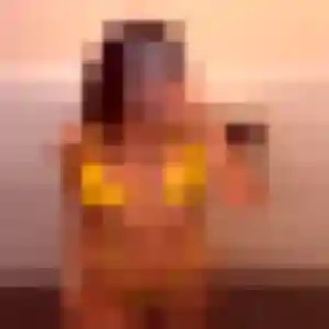Photo de Brunehilde à Voreppe (42 ans) - rencontre sexy sans inscription