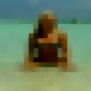 Sexy Odette, 24 ans à Voreppe - voir sa photo
