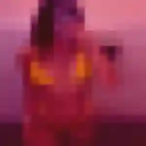 Photo perso de Olga, 34 ans à Voreppe - plan discret