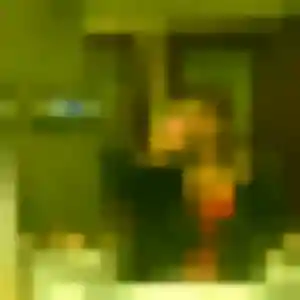 Belle Rosalie, 38 ans à Voreppe - la contacter