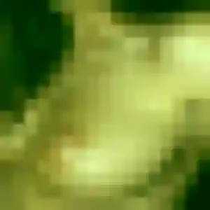 Violette, 38 ans, en ligne à Voreppe pour un rencontre sexy