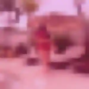 Alessandra de Vouneuil-sous-Biard, 35 ans - rencontre sexy en toute liberté