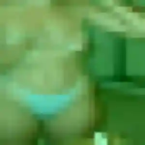 Photo sexy de Ameline, 42 ans à Vouneuil-sous-Biard - rencontre coquine