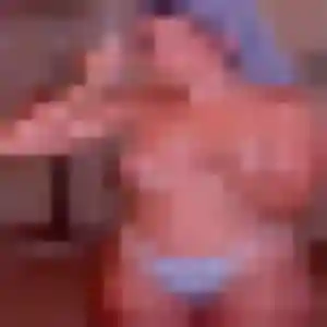 Profil de Karima à Vouneuil-sous-Biard (29 ans) - rencontre sexy sans inscription