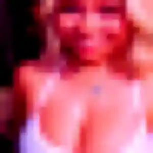 Elvire de Wallers, 23 ans - rencontre sexy discret