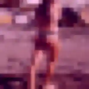 rencontre sexy à Wallers : photo de Typhaine, 19 ans - sans engagement