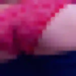 Photo sexy de Wahiba, 41 ans à Wallers - rencontre sans lendemain