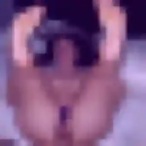 Brigitte de Wambrechies, 26 ans - rencontre sexy sans lendemain