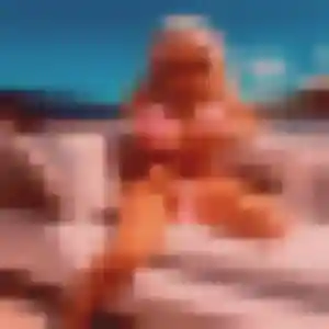 Erika, 20 ans, dispo pour rencontre sexy à Wambrechies