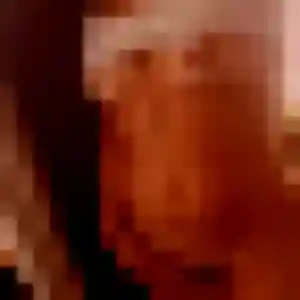 Sexy Ornella, 37 ans à Wambrechies - la contacter