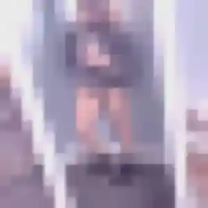 Benedicte, femme de 24 ans veut rencontre sexy à Wasquehal