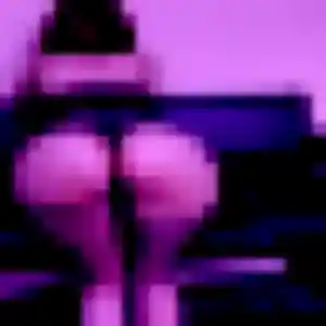Photo de Helene à Wasquehal (33 ans) - rencontre sexy sans inscription