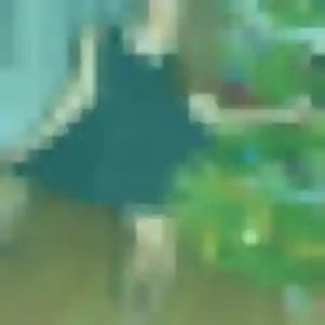 Photo exclusive de Leana, 24 ans à Wasquehal - rencontre coquine