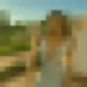 Nadine de Wasquehal, 22 ans - rencontre sexy discret