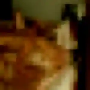 Photo exclusive de Vicky, 40 ans à Wasquehal - rencontre coquine