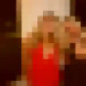 Brigitte, 30 ans, veut un rencontre sexy à Wasselonne