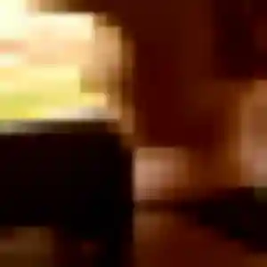 Elsa, 32 ans, connectée à Wasselonne pour une rencontre coquine
