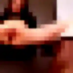 Rejoins Imane, 27 ans à Wasselonne gratuitement