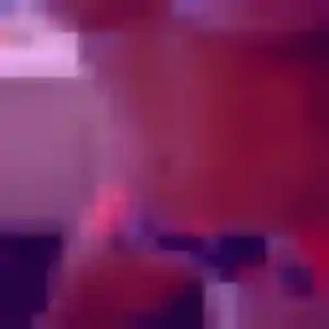 Bertille, femme de 43 ans propose rencontre sexy à Wattignies