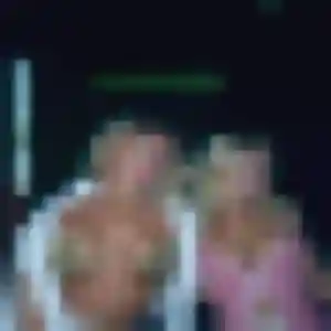 Nathalie de Wattignies, 39 ans - rencontre sexy sans lendemain