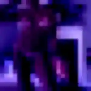Roxane, 40 ans, connectée à Wattignies pour une rencontre coquine