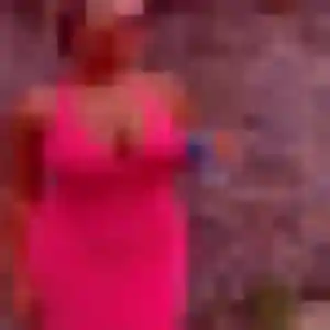 rencontre sexy à Wattrelos : photo de Elodie, 33 ans - accès libre