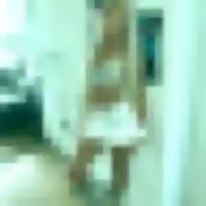 Ilona, 26 ans, connectée à Wattrelos pour une rencontre coquine