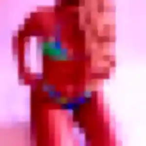 Sexy Ketty, 39 ans à Wattrelos - voir sa photo