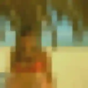 Vanessa (36 ans) à Wattrelos cherche un rencontre sexy aujourd'hui