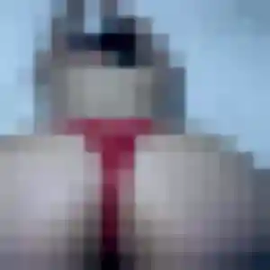 Photo exclusive de Margot, 20 ans à Wavrin - rencontre coquine