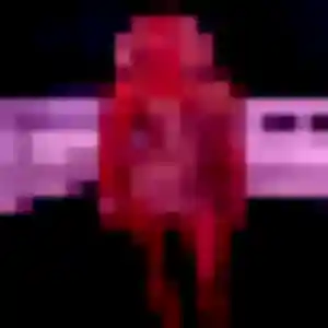 Rachel (28 ans) à Wavrin propose un rencontre sexy aujourd'hui