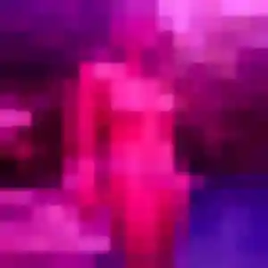 Raphaelle, 20 ans, veut un rencontre sexy à Wavrin