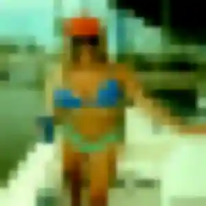 Celeste, fille de 42 ans cherche rencontre sexy à Wervicq-Sud