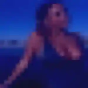 Clotilde (21 ans) à Wervicq-Sud cherche un rencontre sexy ce soir