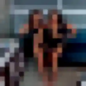Sexy Ingrid, 26 ans à Wervicq-Sud - voir sa photo