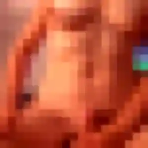 Severine, 20 ans, veut un rencontre sexy à Wervicq-Sud