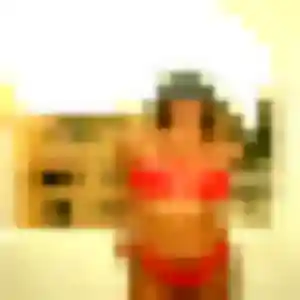 Viviane, fille de 24 ans cherche rencontre sexy à Wervicq-Sud