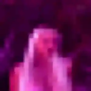 Photo sexy de Viviane, 32 ans à Wervicq-Sud - rencontre sans lendemain