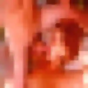 Photo perso de Camille, 36 ans à Wimereux - rencontre sans lendemain