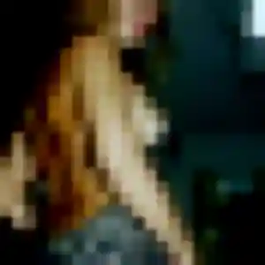 Malika, femme de 38 ans veut rencontre sexy à Wingles