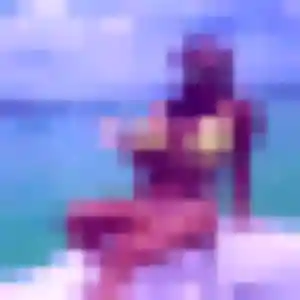 Sexy Odette, 28 ans à Wingles - voir sa photo